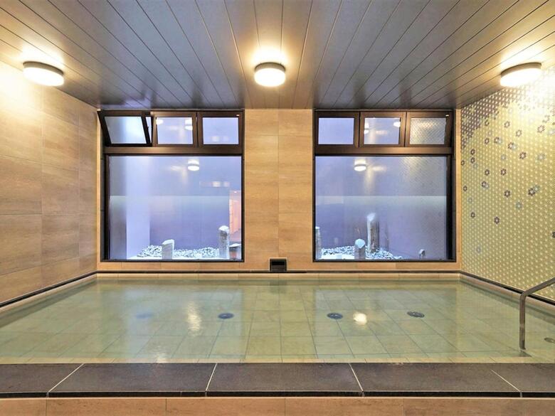 Hotel Chisun Premium Kyoto Kujo