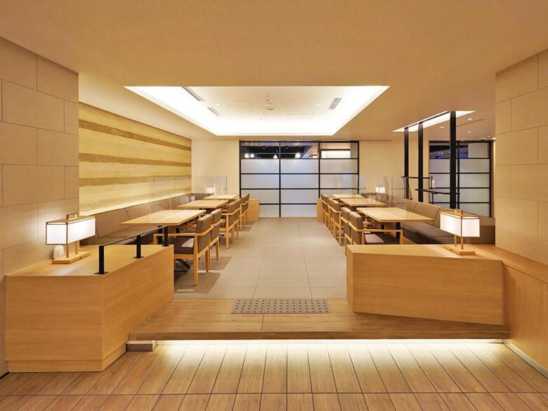 Hotel Chisun Premium Kyoto Kujo