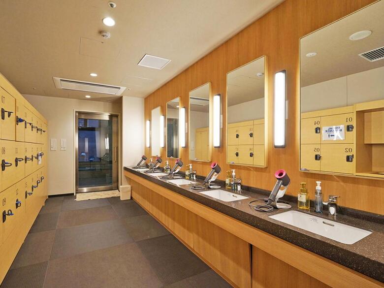 Hotel Chisun Premium Kyoto Kujo