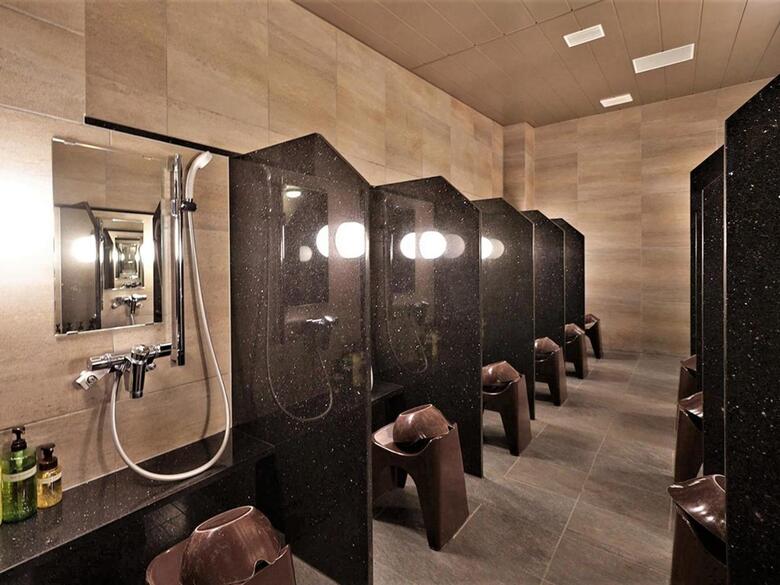 Hotel Chisun Premium Kyoto Kujo