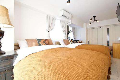 Apartamento ??????6f