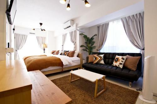 Apartamento ??????6f