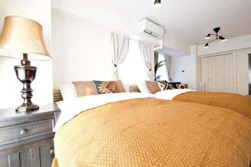 Apartamento ??????6f