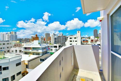 Apartamento ??????6f