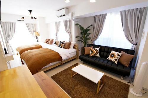 Apartamento ??????6f