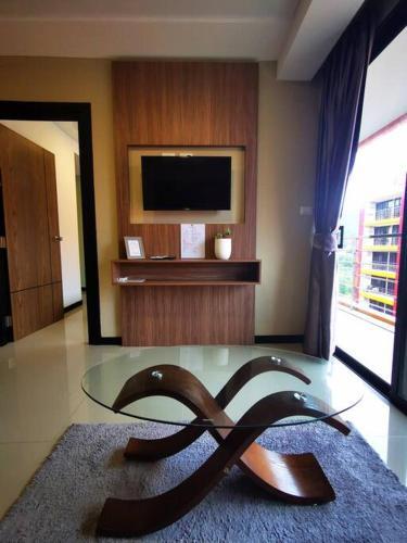 Apartamento ??????????? ? ??????????? ????????? Nbc
