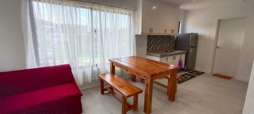 Apartamento Tagaytay 2 Bedrooms Townhouse