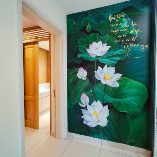 Villas Oceanami Long H?i 4 Ph�ng Ng?