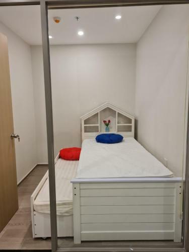 Apartamento The S�ng Homestay