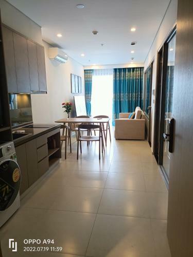 Apartamento The S�ng