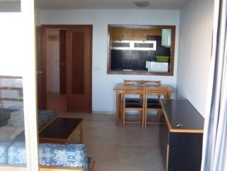 Don Miguel Apartamentos