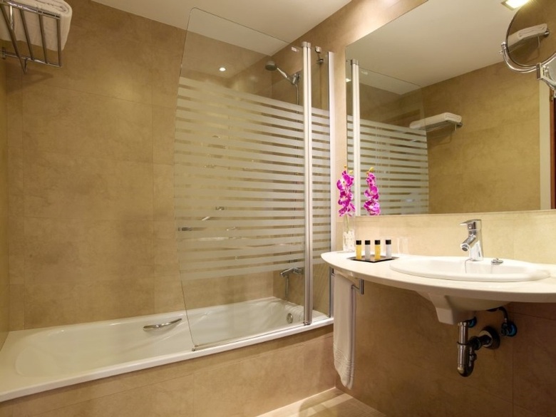 Hotel Golden Taurus Aquapark Resort