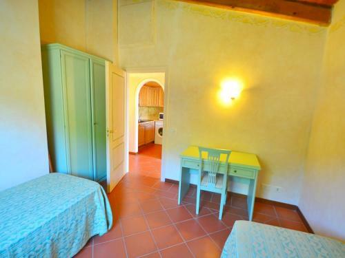 Apartment Stintino I