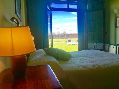 Hotel Motel Cosmera