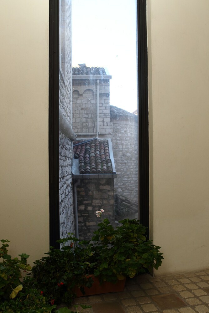 Apartamento B&B Pretoria Suite