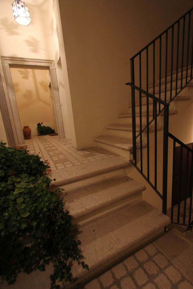 Apartamento B&B Pretoria Suite
