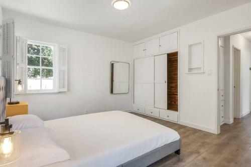 Unique&cozy Country-style 2bd Home In Studio City