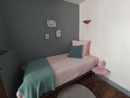 Apartamento Le Petit Eden Toy*** Ski/rando/cure Bar�ges Centre