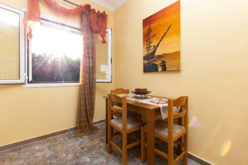 Apartamento Dimitra House - Corfiot Country Side Getaway