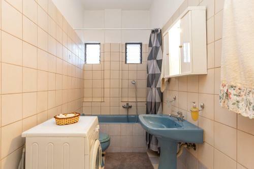 Apartamento Dimitra House - Corfiot Country Side Getaway