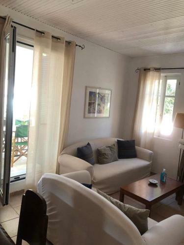 Agroturismo Family?s House