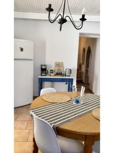 Agroturismo Family?s House