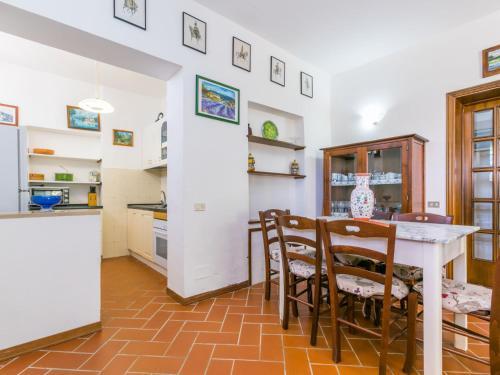 Locazione Turistica I Limoni
