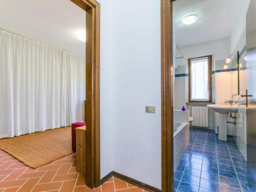 Locazione Turistica I Limoni
