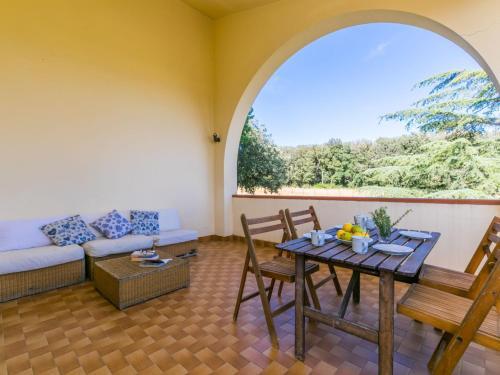 Locazione Turistica I Limoni