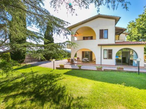 Locazione Turistica I Limoni