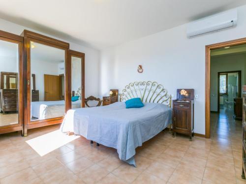 Locazione Turistica I Limoni