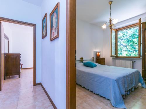 Locazione Turistica I Limoni