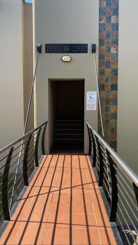 Luxury 3 Bedrooms Apartments With Vaal River View