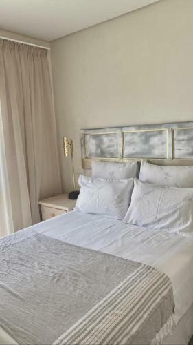 Luxury 3 Bedrooms Apartments With Vaal River View