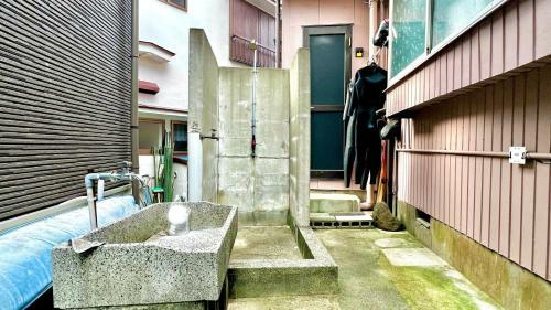 Hotel Abaraya - Vacation Stay 92942v