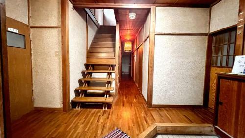 Hotel Abaraya - Vacation Stay 92942v