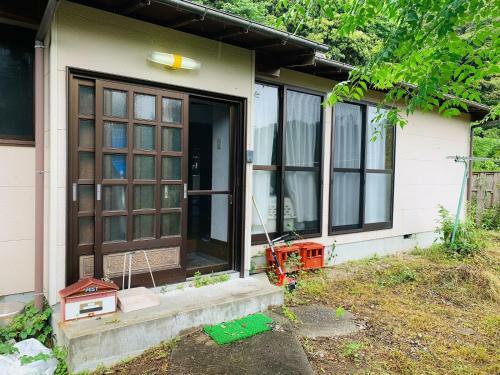 Hostal Guest House ??
