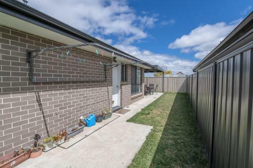 Majestic Villa Pet Friendly Cosy & Homely