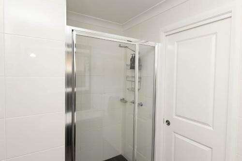 Majestic Villa Pet Friendly Cosy & Homely