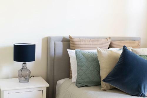 Sweet Summer Spacious Cottage In Cbd Cook Park