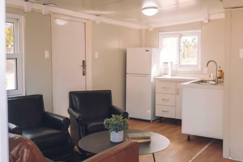 Tiny Home In Working Equestrian Property - P17