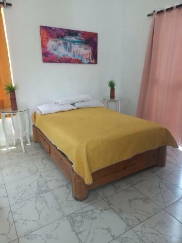 Quinta Para�so