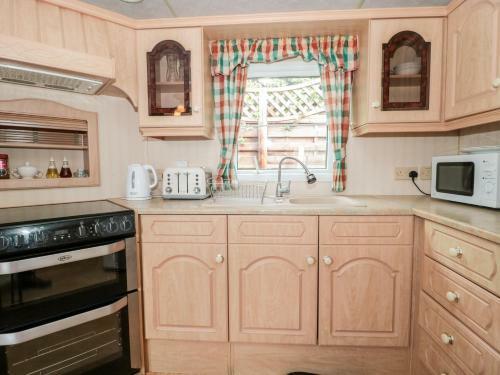 Willerby 1