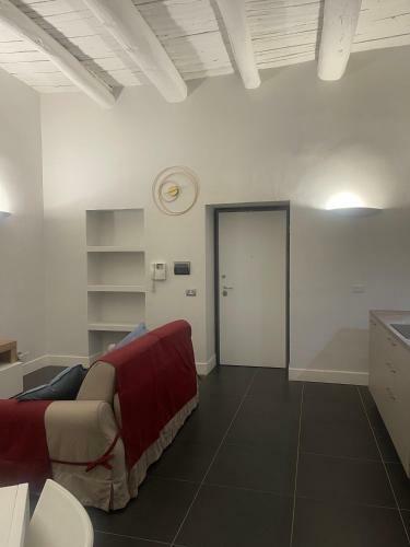 Katia's Apartments