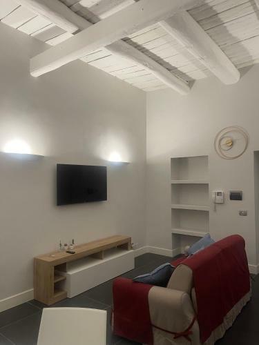 Katia's Apartments