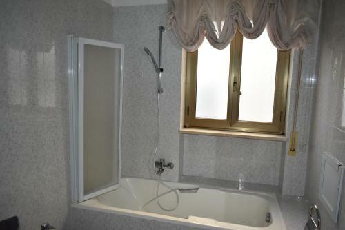 Apartamento Casa Minelli - Appartamento Spazioso
