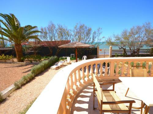 Villa Turchese