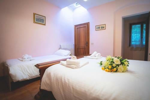 Hotel Villa Paradiso