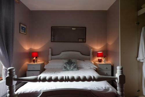 Abbey View Bed & Breakfast