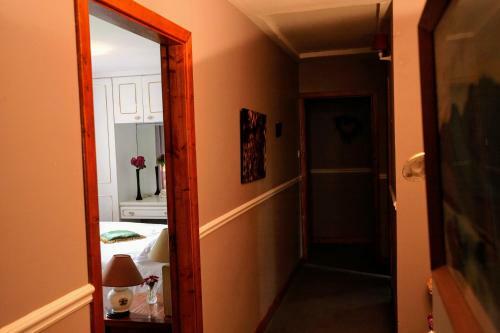 Abbey View Bed & Breakfast